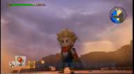 Dragon-Quest-Builders-2_20190627_03.png