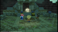 Dragon-Quest-Builders-2_20190627_04.png
