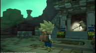Dragon-Quest-Builders-2_20190627_05.png