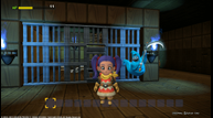 Dragon-Quest-Builders-2_20190627_06.png