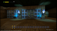 Dragon-Quest-Builders-2_20190627_07.png