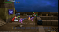 Dragon-Quest-Builders-2_20190627_08.png
