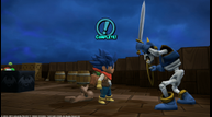 Dragon-Quest-Builders-2_20190627_09.png