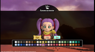 Dragon-Quest-Builders-2_20190627_10.png