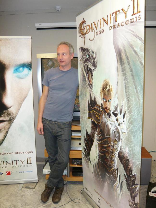 Divinity-II-Ego-Draconis-Swen-Vincke.jpg