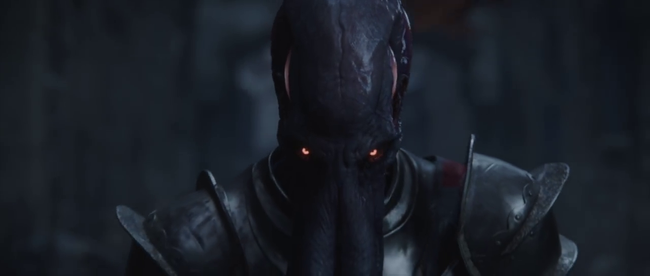 Baldurs-Gate-III_Cinematic_Snip.png