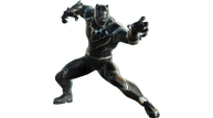 Marvel-Ultimate-Alliance-3_Black-Panther_render.png