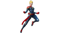 Marvel-Ultimate-Alliance-3_Captain-Marvel_render.png