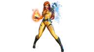 Marvel-Ultimate-Alliance-3_Crystal_render.png