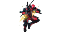Marvel-Ultimate-Alliance-3_Deadpool_render.png