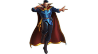 Marvel-Ultimate-Alliance-3_Doctor-Strange_render.png