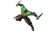 Marvel-Ultimate-Alliance-3_Drax_render.png