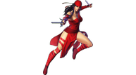 Marvel-Ultimate-Alliance-3_Elektra_render.png