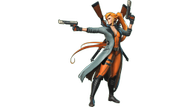 Marvel-Ultimate-Alliance-3_Elsa-Bloodstone_render.png