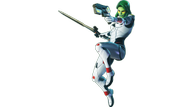Marvel-Ultimate-Alliance-3_Gamora_render.png