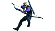 Marvel-Ultimate-Alliance-3_Hawkeye_render.png