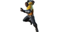 Marvel-Ultimate-Alliance-3_Luke-Cage_render.png