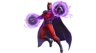 Marvel-Ultimate-Alliance-3_Magneto_render.png
