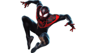 Marvel-Ultimate-Alliance-3_Mile-Morales_render.png