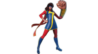 Marvel-Ultimate-Alliance-3_Ms-Marvel_render.png