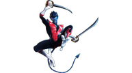 Marvel-Ultimate-Alliance-3_Nightcrawler_render.png