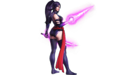 Marvel-Ultimate-Alliance-3_Psylocke_render.png