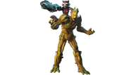 Marvel-Ultimate-Alliance-3_Rocket-and-Groot_render.png