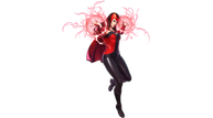 Marvel-Ultimate-Alliance-3_Scarlet-Witch_render.png
