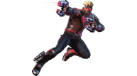 Marvel-Ultimate-Alliance-3_Star-Lord_render.png