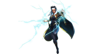 Marvel-Ultimate-Alliance-3_Storm_render.png