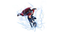 Marvel-Ultimate-Alliance-3_Thor_render.png