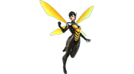 Marvel-Ultimate-Alliance-3_Wasp_render.png