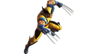 Marvel-Ultimate-Alliance-3_Wolverine_render.png