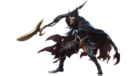 Marvel-Ultimate-Alliance-3_Corvus-Glaive_render.png