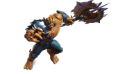 Marvel-Ultimate-Alliance-3_Cull-Obsidian_render.png