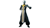 Marvel-Ultimate-Alliance-3_Ebony-Maw_render.png