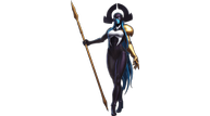 Marvel-Ultimate-Alliance-3_Proxima-Midnight_render.png