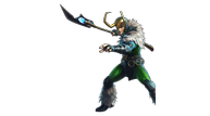 Marvel-Ultimate-Alliance-3_Loki_render.png