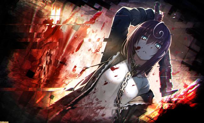 Death-End-Request-2_Announce-Art.jpg