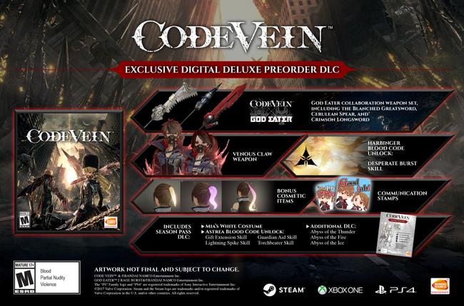 Code-Vein_Digital-Deluxe.jpg