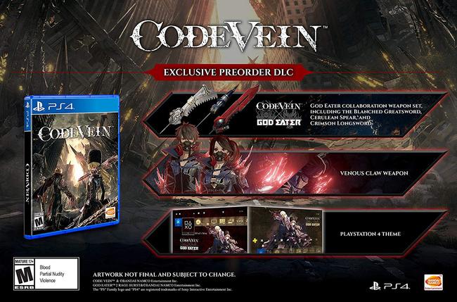 Code-Vein_NA-Preorder-2019Update.jpg