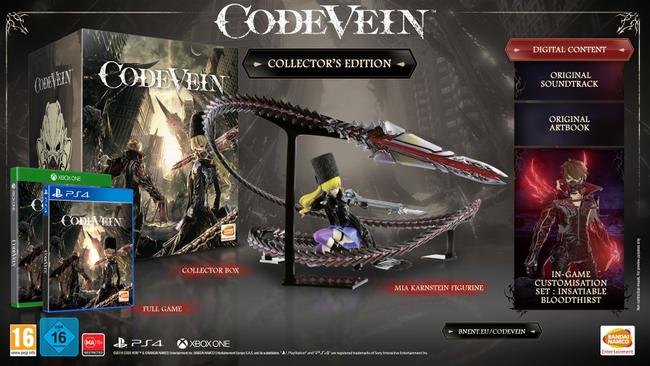 Code-Vein_EU-Collector-2019.jpg