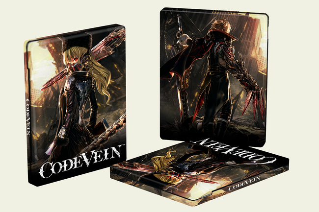 Code-Vein_EU-Day1.png