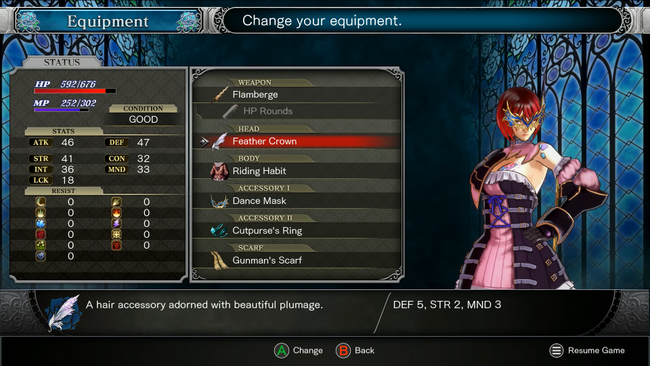 bloodstained-review_006.png