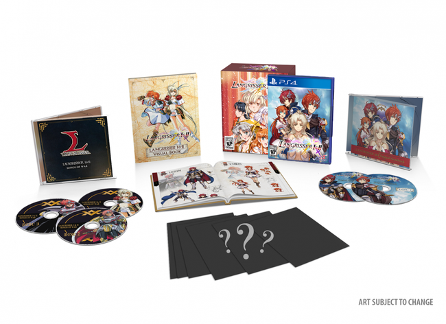 Langrisser-I-II_Limited-Edition.png