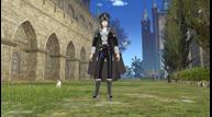 Fire-Emblem-Three-Houses_Expansion-Pass_20190703_01.jpg