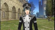 Fire-Emblem-Three-Houses_Expansion-Pass_20190703_02.jpg