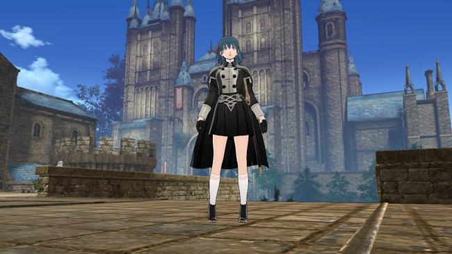 Fire-Emblem-Three-Houses_Expansion-Pass_20190703_03.jpg