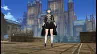 Fire-Emblem-Three-Houses_Expansion-Pass_20190703_03.jpg