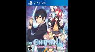 Conception-Plus_BoxPS4.jpg